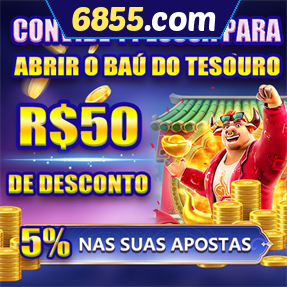 6855.com Indique amigos para receber um bônus