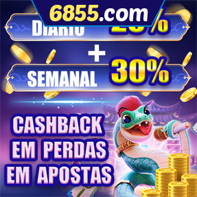 6855.com Fundo de Resgate de Perdas Semanais