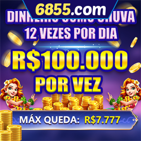 6855.com Mina Misteriosa