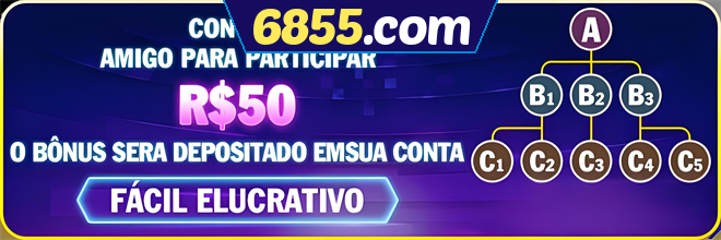 Compartilhar